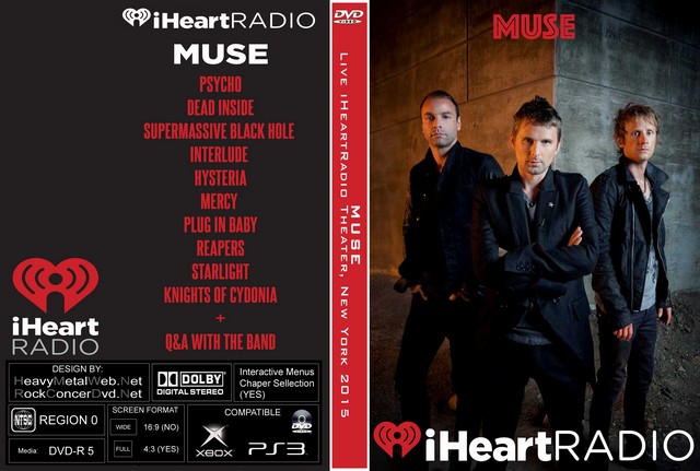 MUSE - Live iHeartRadio Theater New York NY 05-09-2015.jpg